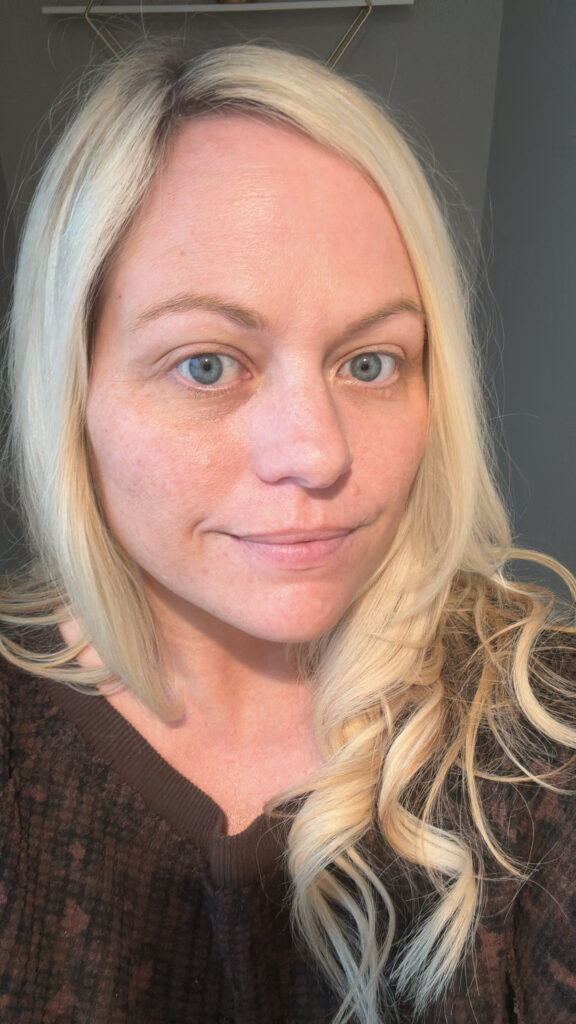 Image #1 from Ashley Iovinelli