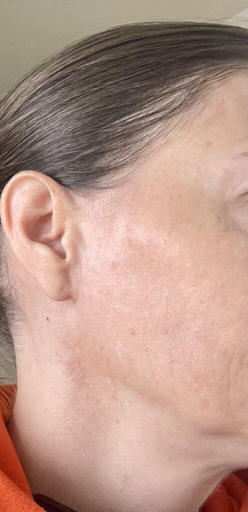 Image #1 from Shelly Edgin