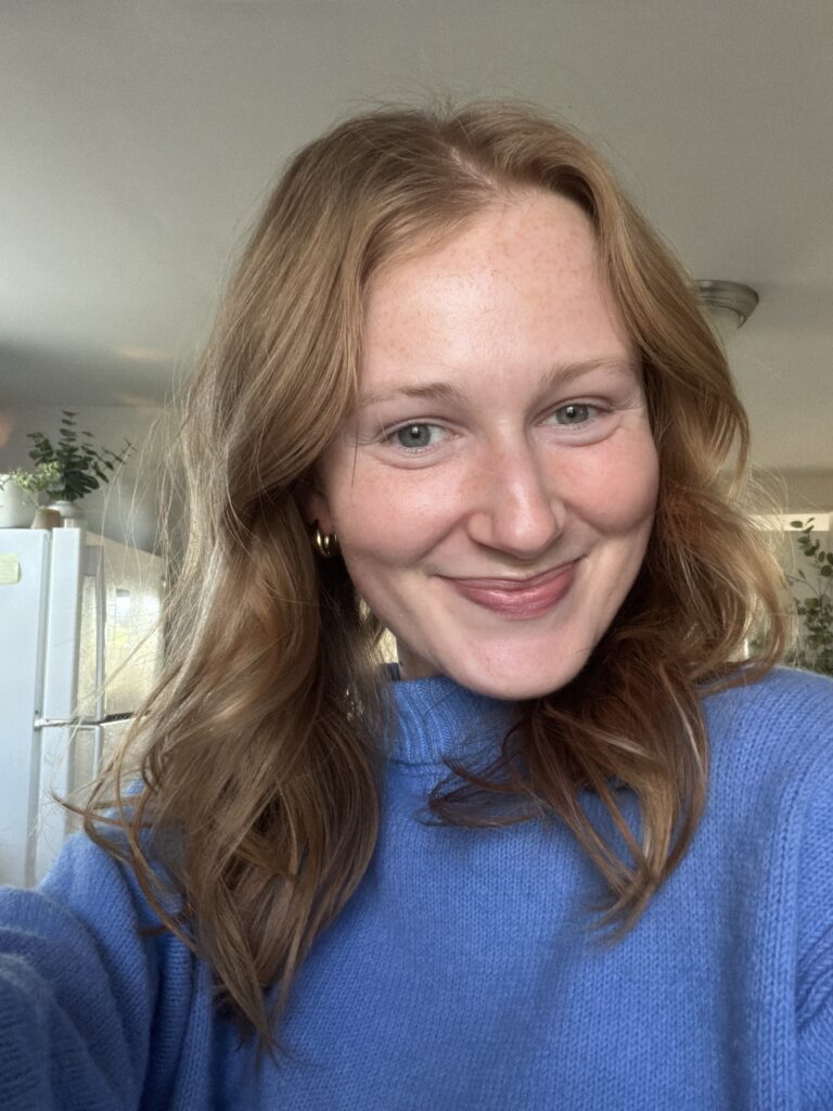 Image #2 from Madison Gerber