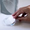 Ao2 Clear. Cleaner, brighter and Clearer skin in 30 days.