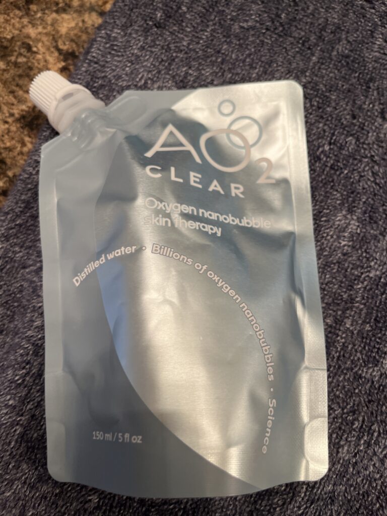 Image #1 from Allegra