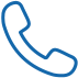 phone - blue@2x 1
