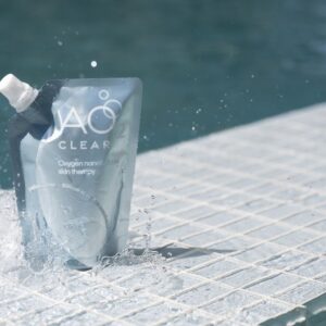 Australian Pro Pack Shipping