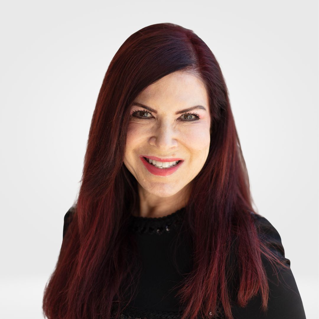 Vivian Bucay, MD, FAAD