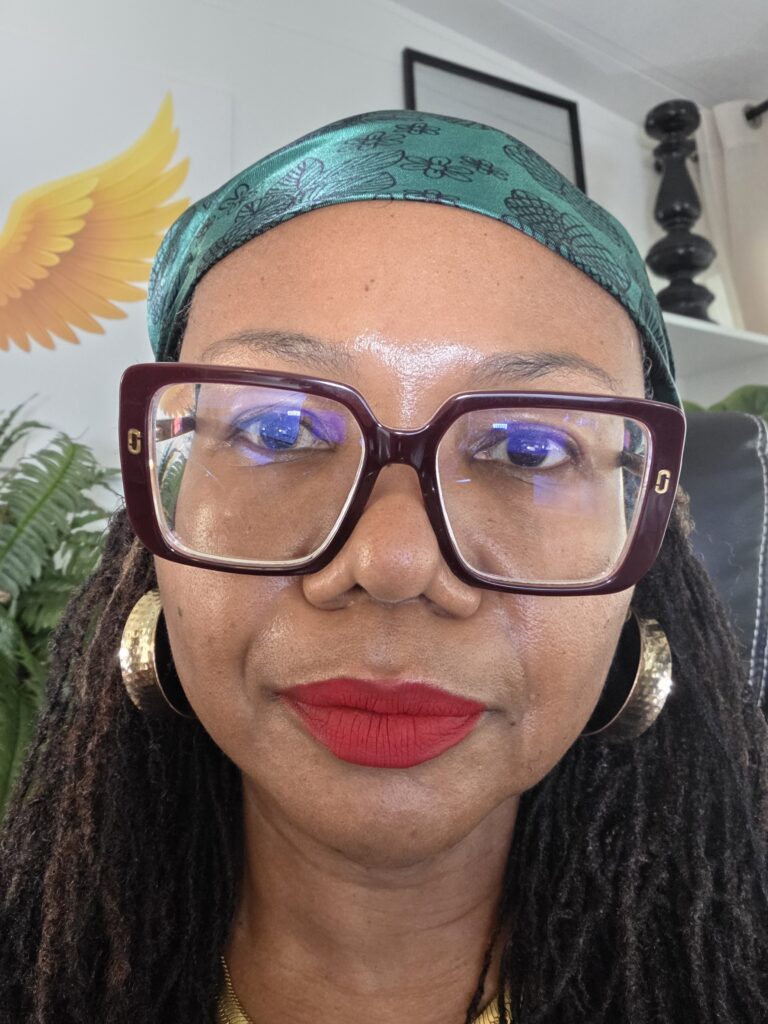 Image #1 from Adrienne Kimball