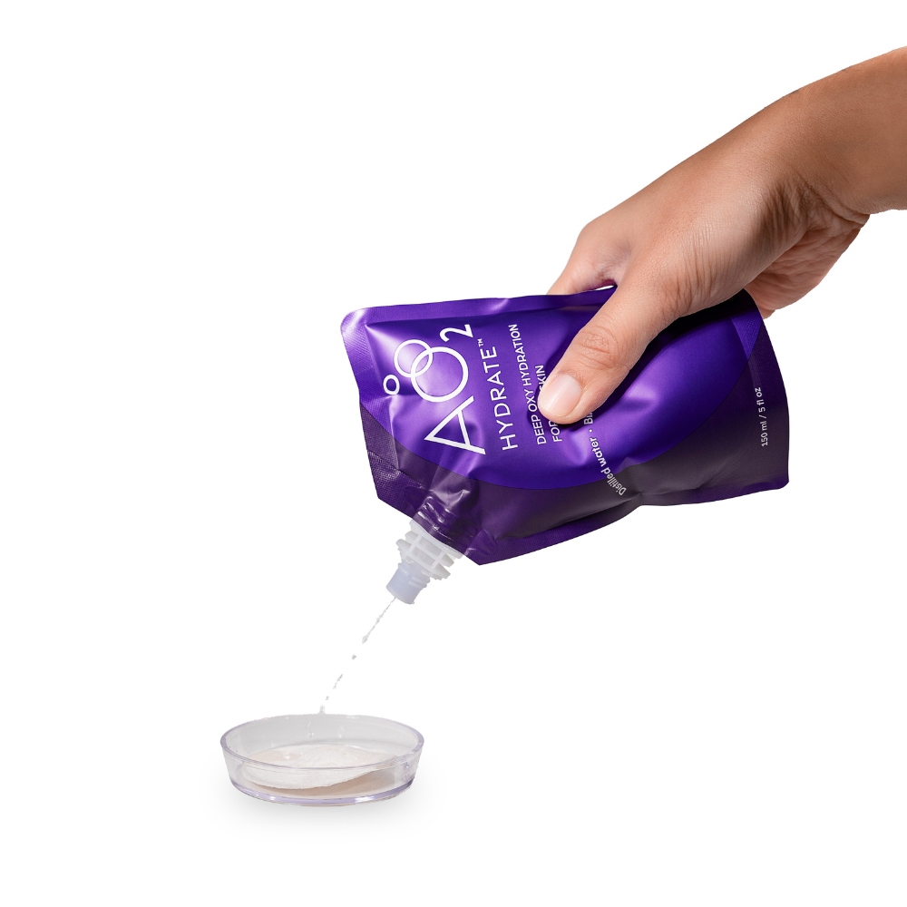 AO2 HYDRATE - Image 4