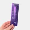 Hydrate travel pack