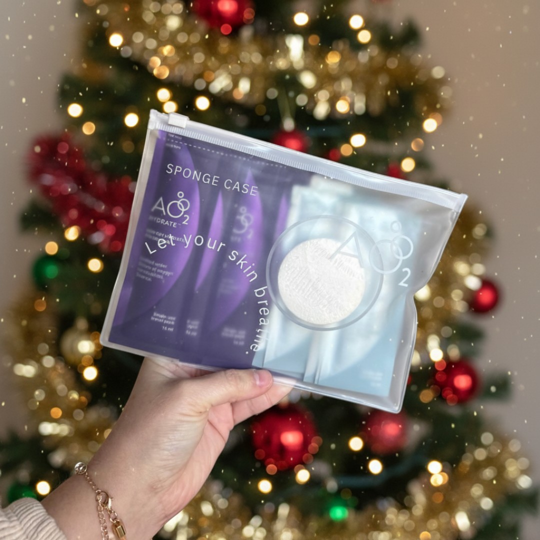 Stocking Stuffer Travel Pack Duo - Image 4