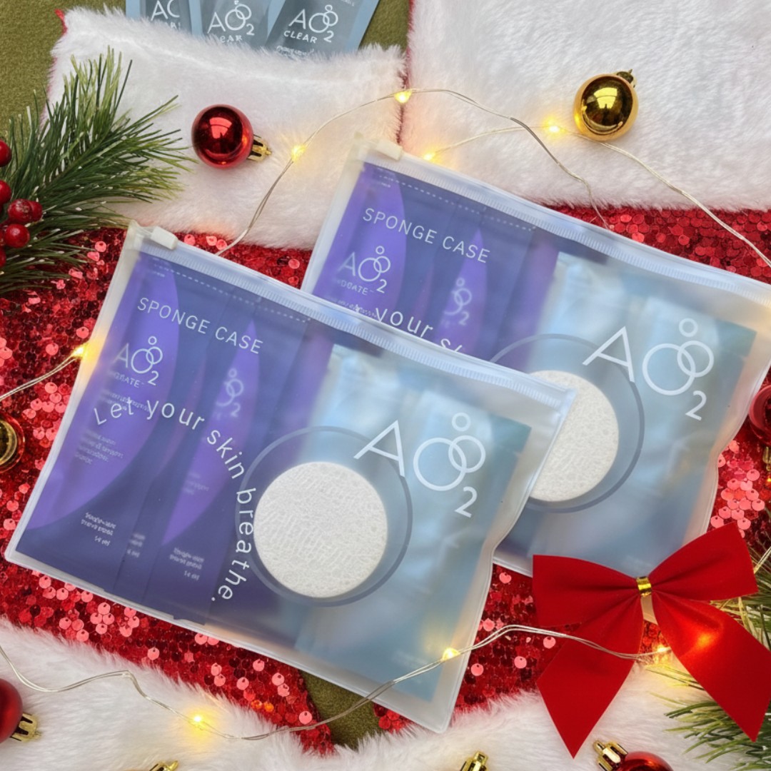Stocking Stuffer Travel Pack Duo - Image 2