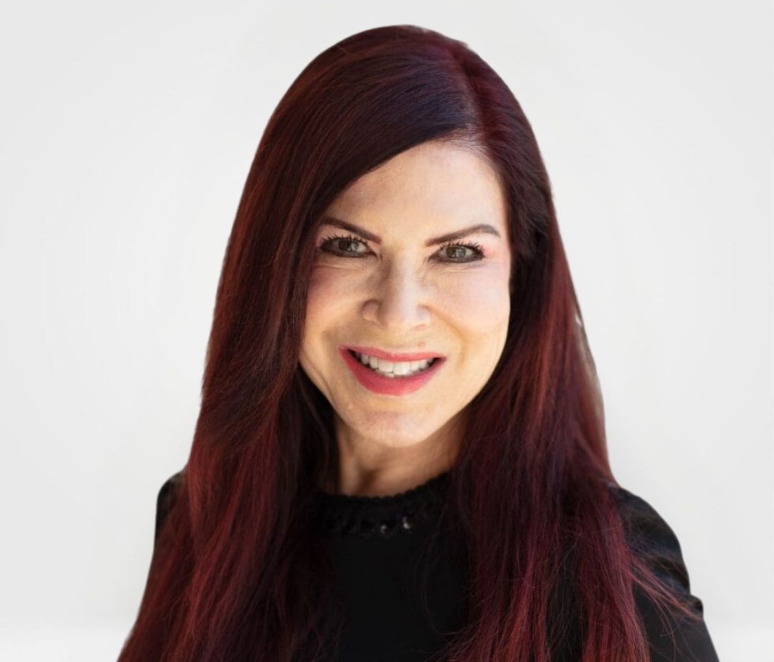Vivian Bucay, MD, FAAD