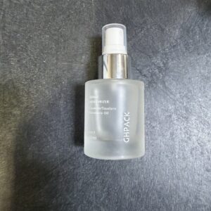 SAMPLE AO2 MIST