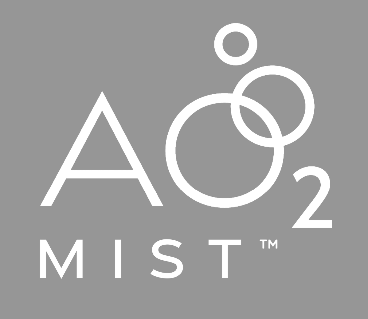 A02 Clear Results in just 8 Weeks